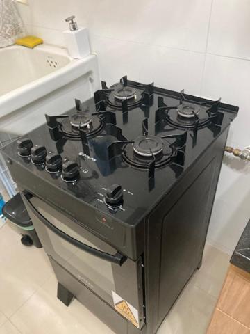 里约热内卢Barrabela 130公寓 外观 照片