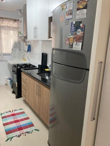 里约热内卢Barrabela 130公寓 外观 照片
